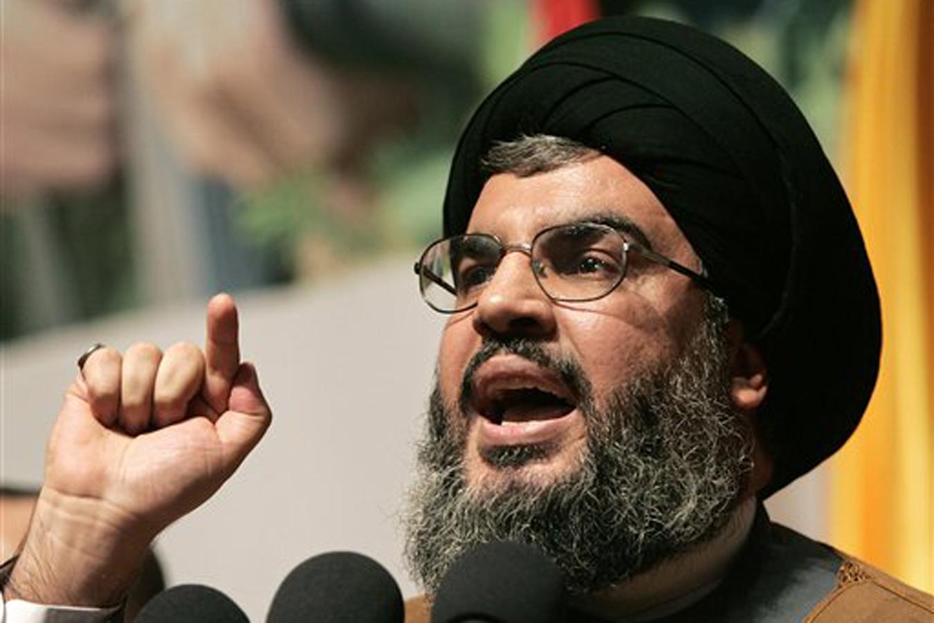إيران تجدد دعمها للأسد.. وحزب الله يراهن على "الميدان"